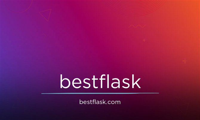 BestFlask.com