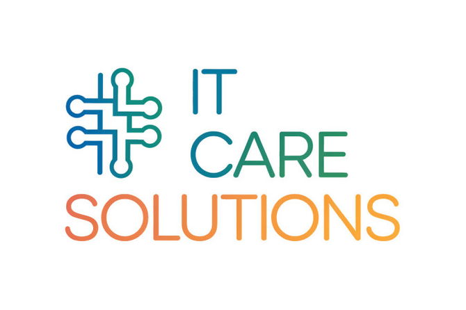 ITCareSolutions.com