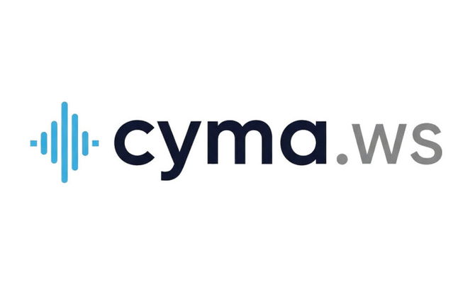 CYMA.ws