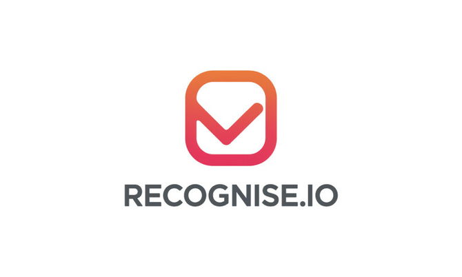 Recognise.io