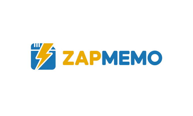 ZapMemo.com