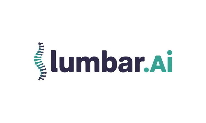 Lumbar.ai