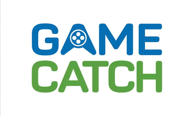 GameCatch.com