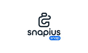 Snapius.com - Catchy premium domains