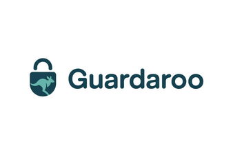 Guardaroo.com - Creative brandable domain for sale