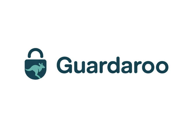Guardaroo.com