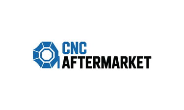 CNCAftermarket.com