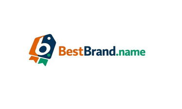 BestBrand logo