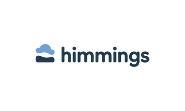 Himmings.com - Creative brandable domain for sale