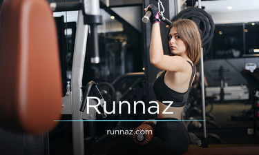 Runnaz.com