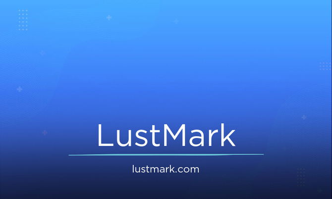 LustMark.com