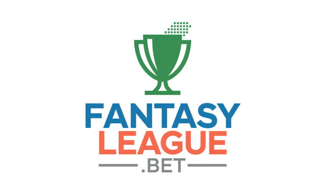 FantasyLeague.Bet