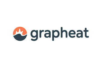 Grapheat.com - Creative brandable domain for sale