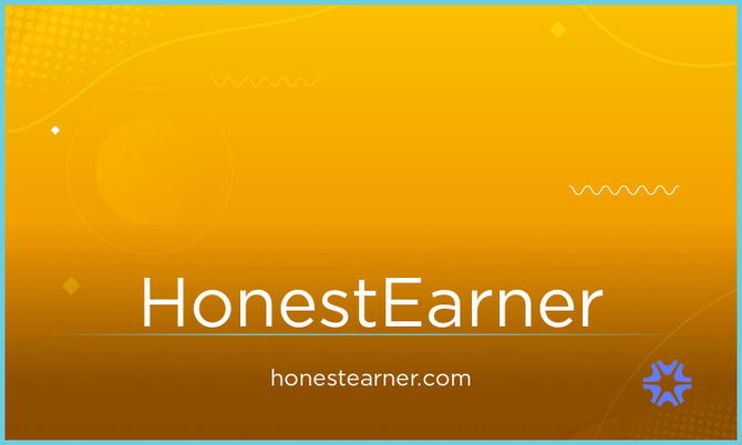 HonestEarner.com