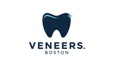 Veneers logo
