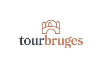 TourBruges.com - Creative brandable domain for sale