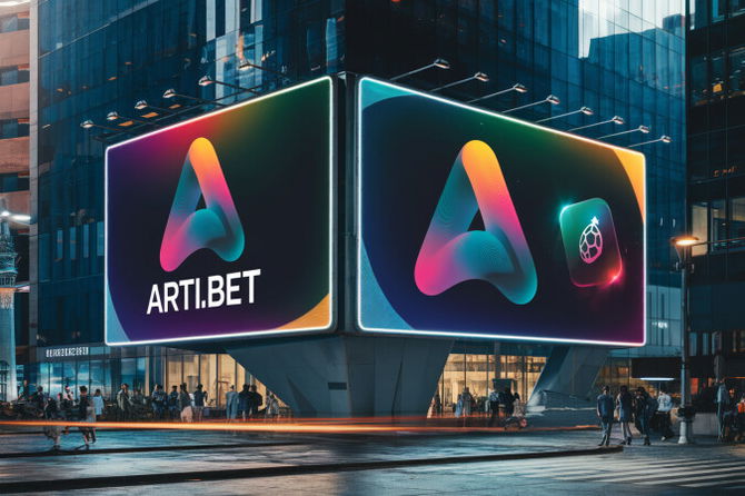 Arti.bet