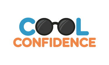 CoolConfidence.com - Creative brandable domain for sale