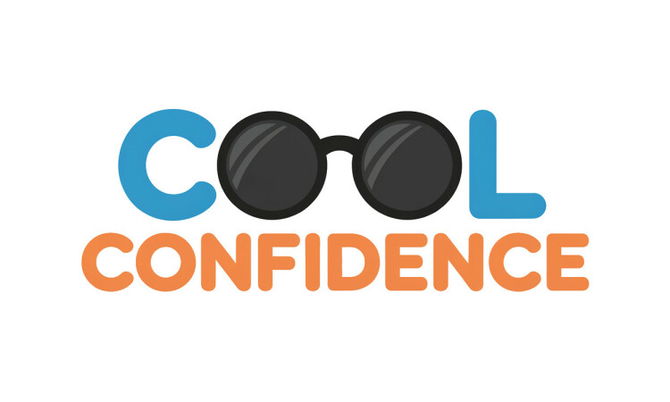 CoolConfidence.com