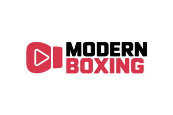 ModernBoxing.com