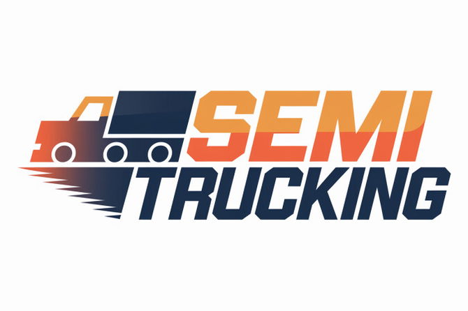 SEMITRUCKING.COM