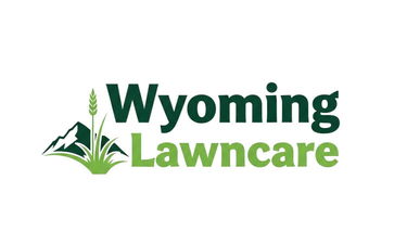 WyomingLawncare.com - Creative brandable domain for sale
