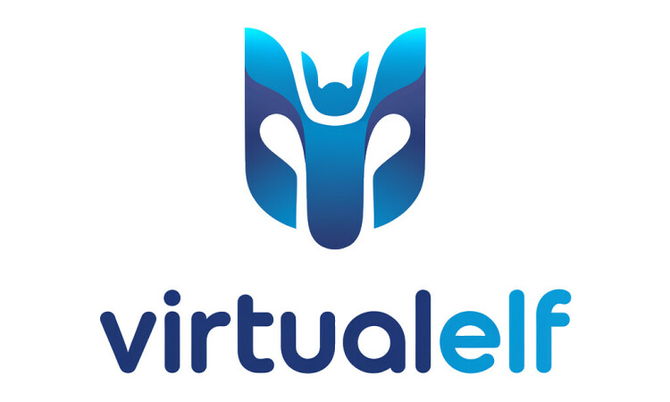 VirtualElf.com