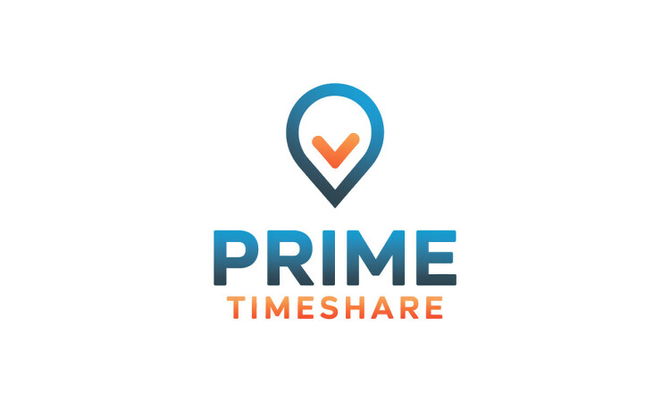 PrimeTimeshare.com