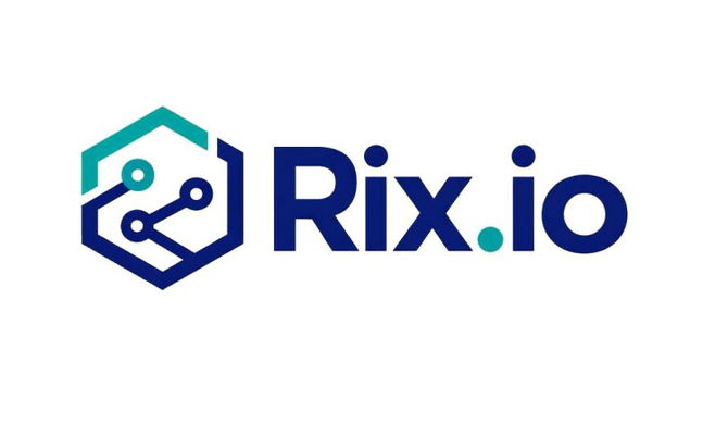 Rix.io