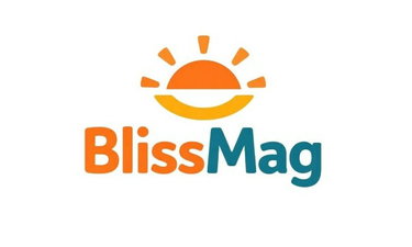 BlissMag.com