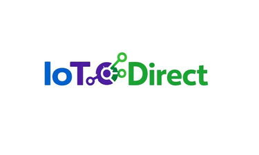 IoT logo