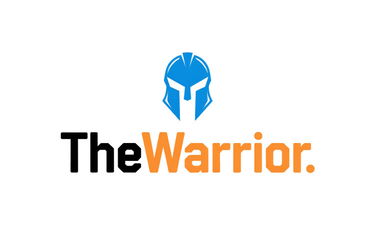 TheWarrior.com