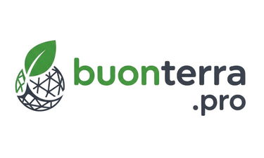 Buonterra.pro - Creative brandable domain for sale