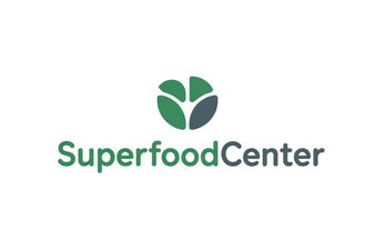 SuperfoodCenter.com - Creative brandable domain for sale