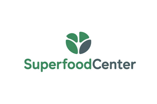 SuperfoodCenter.com