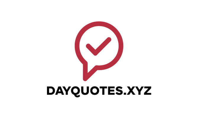 Dayquotes.xyz