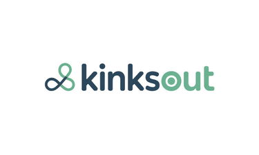 KinksOut.com - Creative brandable domain for sale