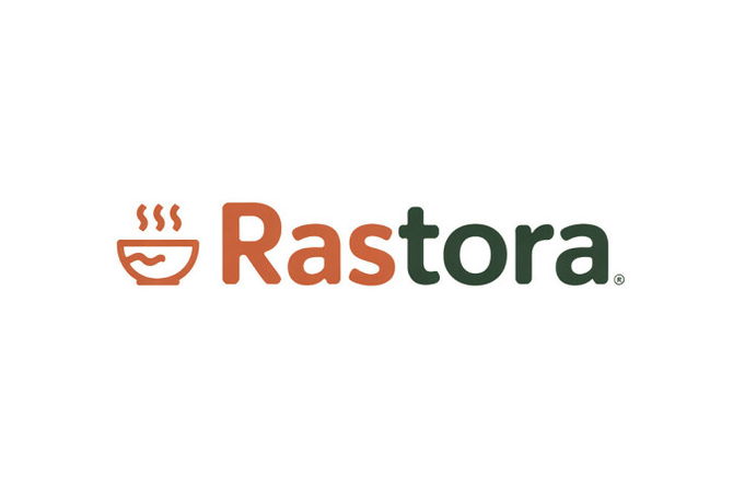 Rastora.com
