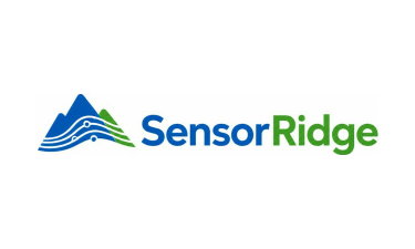 SensorRidge.com is for sale