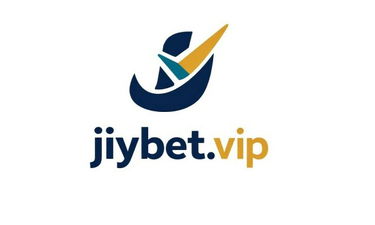 Jiybet logo