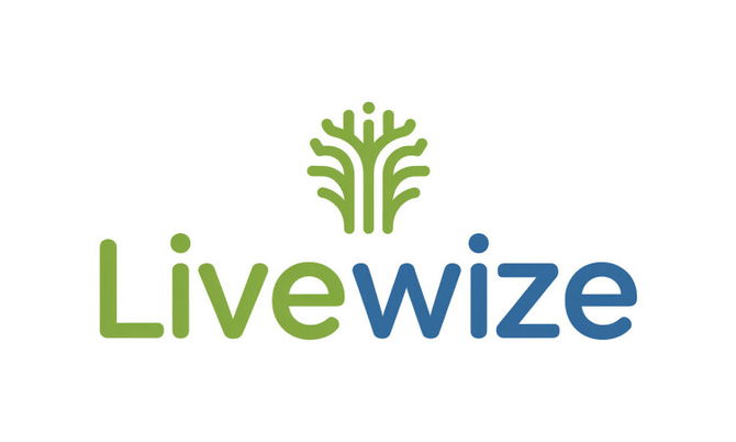 LiveWize.com