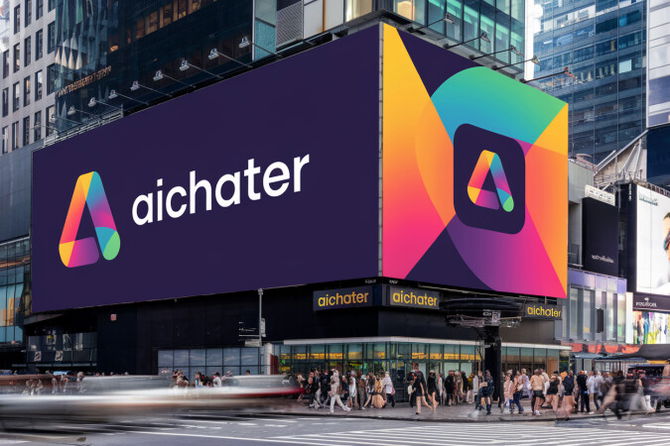 AIChater.com