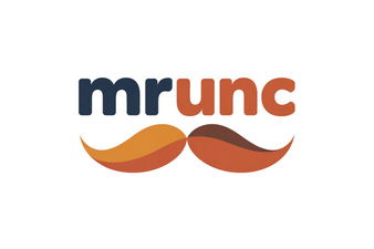 MrUnc.com is for sale