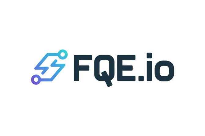 fqe.io