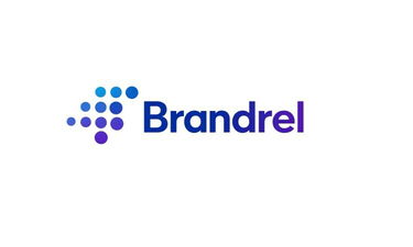 Brandrel logo
