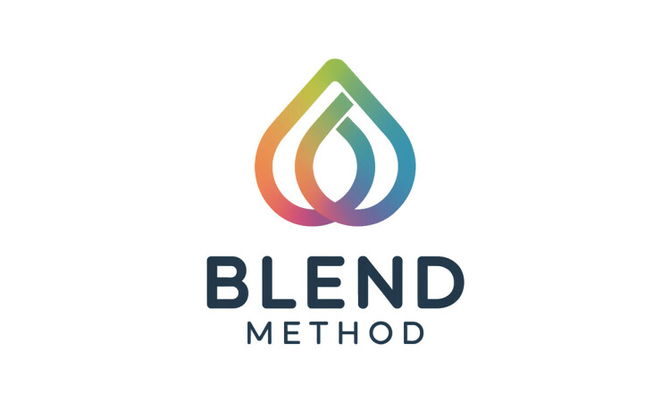 blendmethod.com