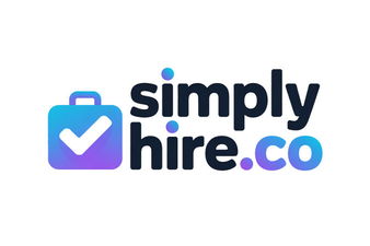 SimplyHire.co - Creative brandable domain for sale