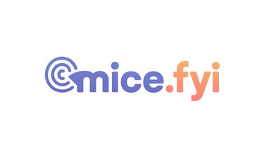Mice.fyi