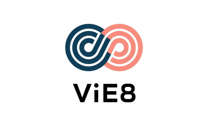 VIE8.com