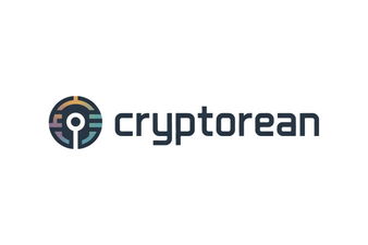 Cryptorean.com - Creative brandable domain for sale